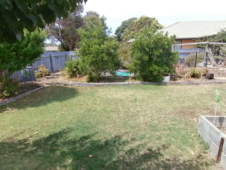 Fifth view of Homely house listing, 36 Hall Street, Cohuna VIC 3568