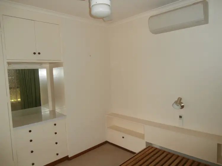 Sixth view of Homely house listing, 36 Hall Street, Cohuna VIC 3568