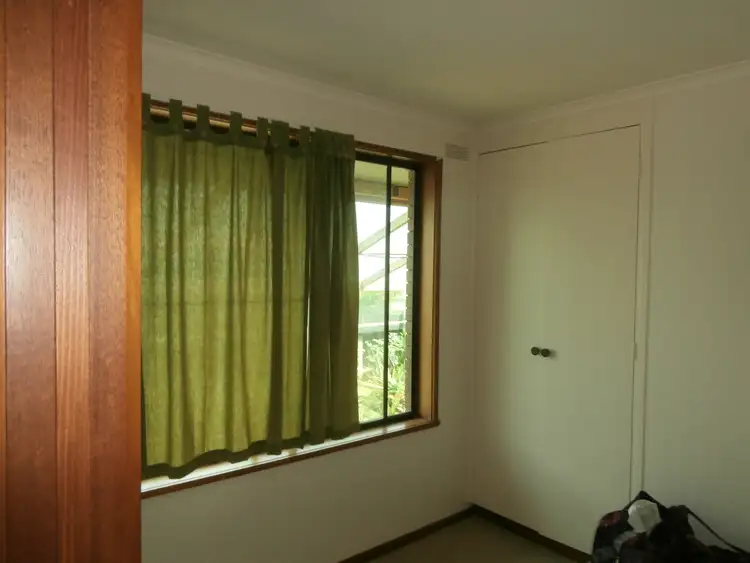 Seventh view of Homely house listing, 36 Hall Street, Cohuna VIC 3568