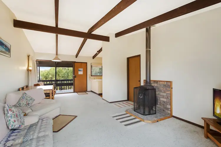 Third view of Homely house listing, 6 Borang Street, Potato Point NSW 2545