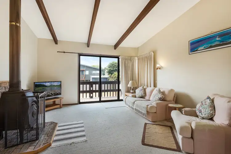 Fourth view of Homely house listing, 6 Borang Street, Potato Point NSW 2545
