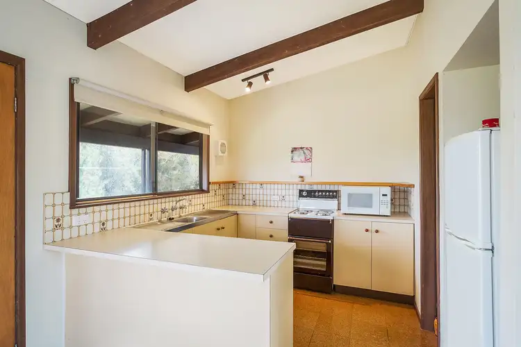 Fifth view of Homely house listing, 6 Borang Street, Potato Point NSW 2545