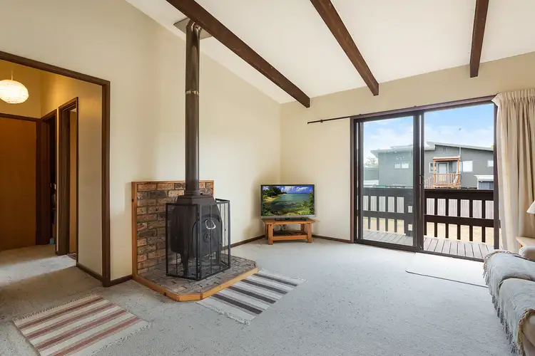 Sixth view of Homely house listing, 6 Borang Street, Potato Point NSW 2545