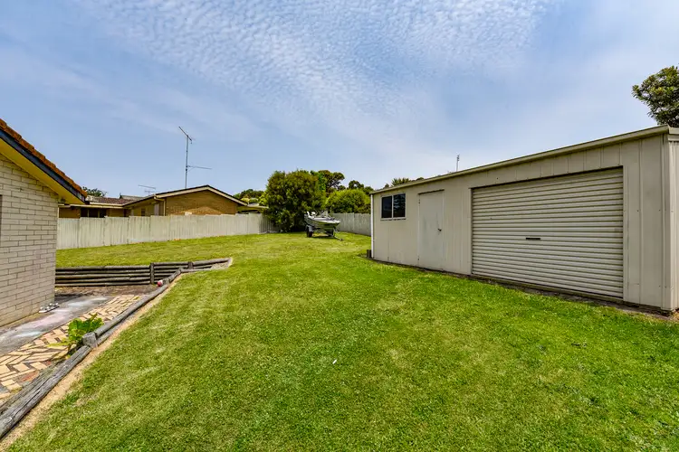 Fourth view of Homely house listing, 28 Brolga Street, Mount Gambier SA 5290