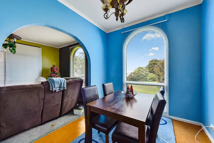 Fifth view of Homely house listing, 28 Brolga Street, Mount Gambier SA 5290