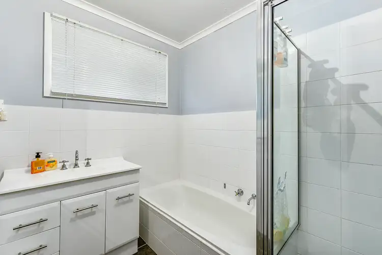 Sixth view of Homely house listing, 28 Brolga Street, Mount Gambier SA 5290