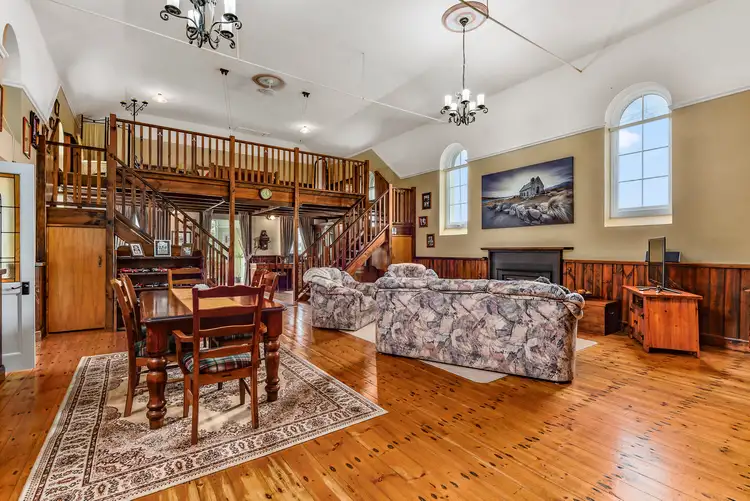 Third view of Homely house listing, 17 Bookey Street, Port Macdonnell SA 5291