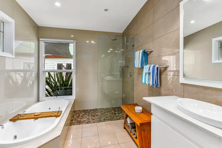 Fourth view of Homely house listing, 17 Bookey Street, Port Macdonnell SA 5291