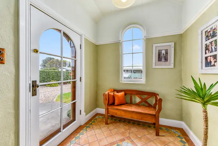 Fifth view of Homely house listing, 17 Bookey Street, Port Macdonnell SA 5291