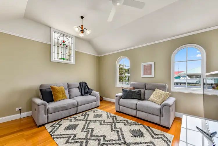 Sixth view of Homely house listing, 17 Bookey Street, Port Macdonnell SA 5291