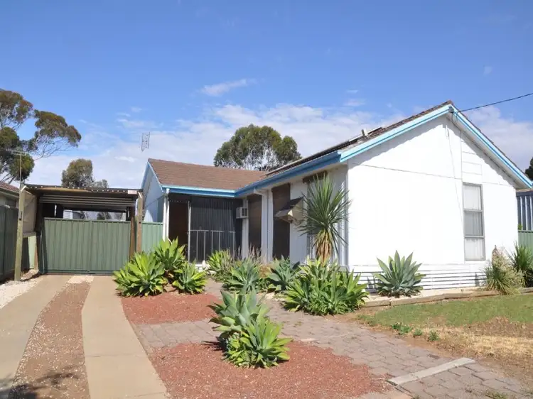2 Wait Street, Boort VIC 3537