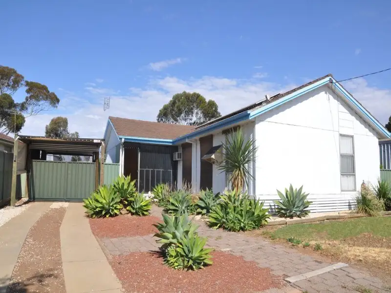 Main view of Homely house listing, 2 Wait Street, Boort VIC 3537