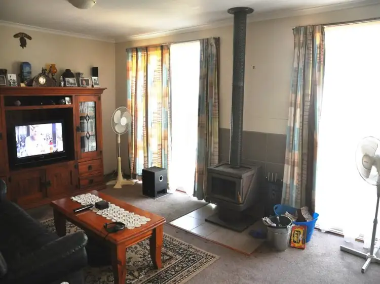 Third view of Homely house listing, 2 Wait Street, Boort VIC 3537