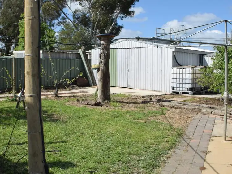 Fourth view of Homely house listing, 2 Wait Street, Boort VIC 3537