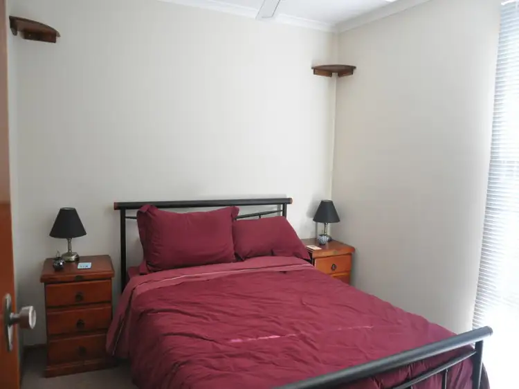 Fifth view of Homely house listing, 2 Wait Street, Boort VIC 3537
