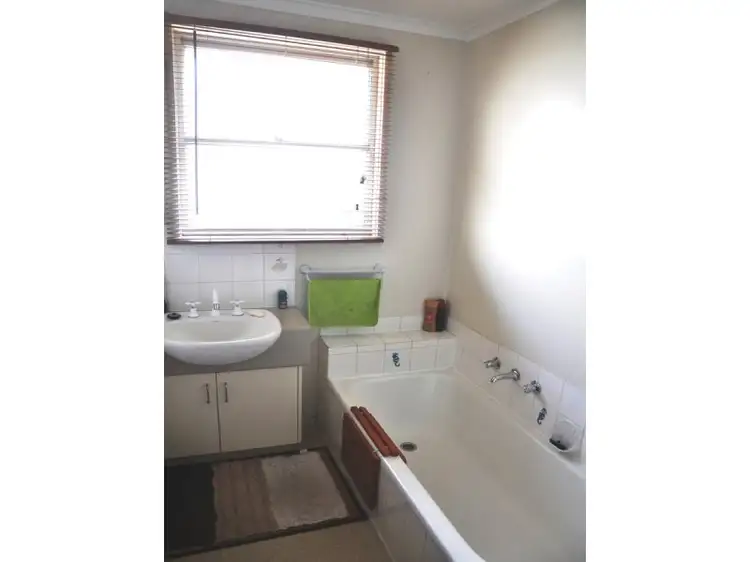 Sixth view of Homely house listing, 2 Wait Street, Boort VIC 3537