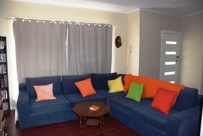 Third view of Homely house listing, Address available on request