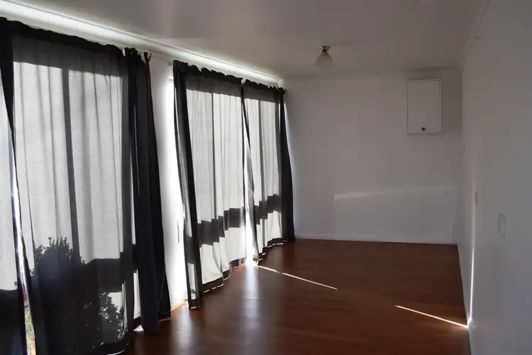 Second view of Homely house listing, 119 Cleeland Street, Kerang VIC 3579