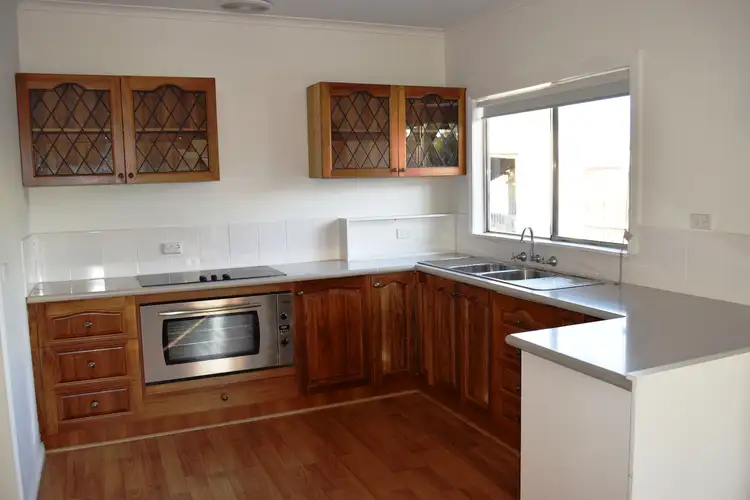 Third view of Homely house listing, 119 Cleeland Street, Kerang VIC 3579