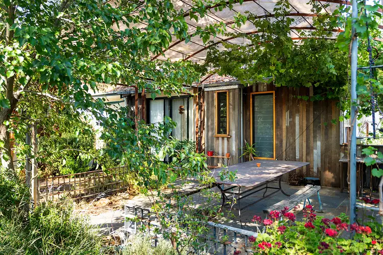 56 Urquhart Street, Castlemaine VIC 3450