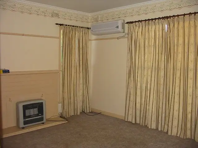 Third view of Homely house listing, 90 Pay Street, Kerang VIC 3579
