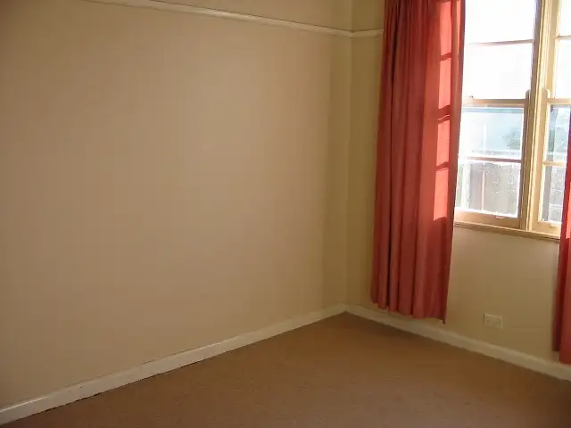 Fourth view of Homely house listing, 90 Pay Street, Kerang VIC 3579