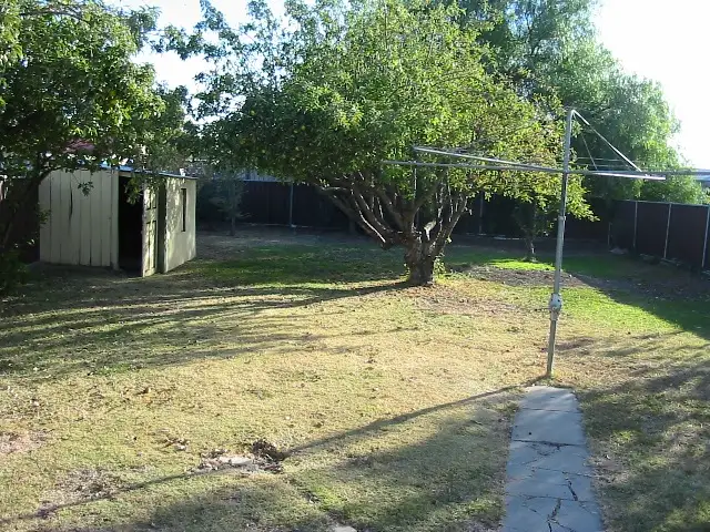 Seventh view of Homely house listing, 90 Pay Street, Kerang VIC 3579