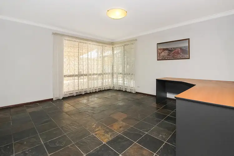 Seventh view of Homely house listing, 11 WATERLOO COURT, Alexander Heights WA 6064