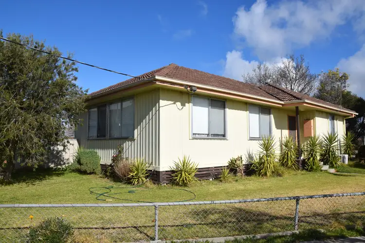 47 Carbine Street, Kerang VIC 3579