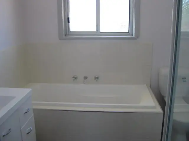 Fourth view of Homely house listing, 47 Carbine Street, Kerang VIC 3579