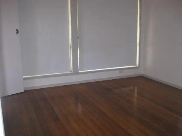 Fifth view of Homely house listing, 47 Carbine Street, Kerang VIC 3579