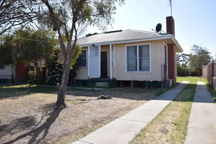 Main view of Homely house listing, 75 Pay Street, Kerang VIC 3579