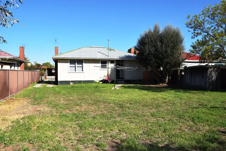 Fourth view of Homely house listing, 75 Pay Street, Kerang VIC 3579