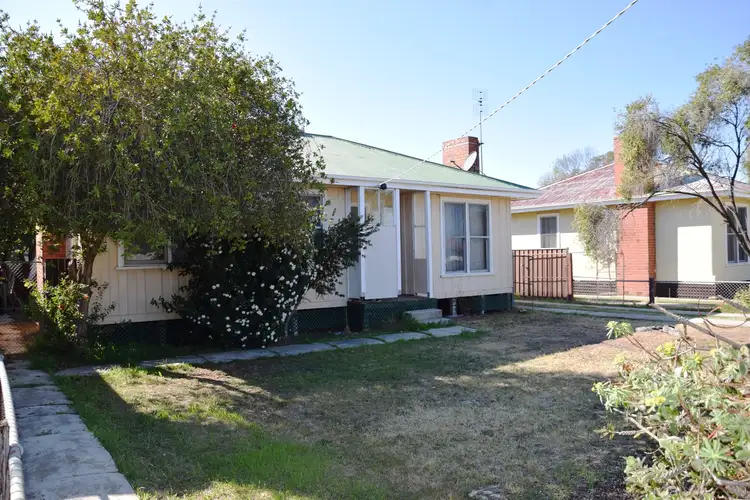 Fifth view of Homely house listing, 75 Pay Street, Kerang VIC 3579