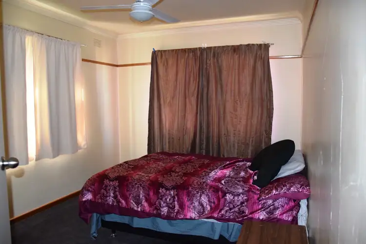 Sixth view of Homely house listing, 75 Pay Street, Kerang VIC 3579