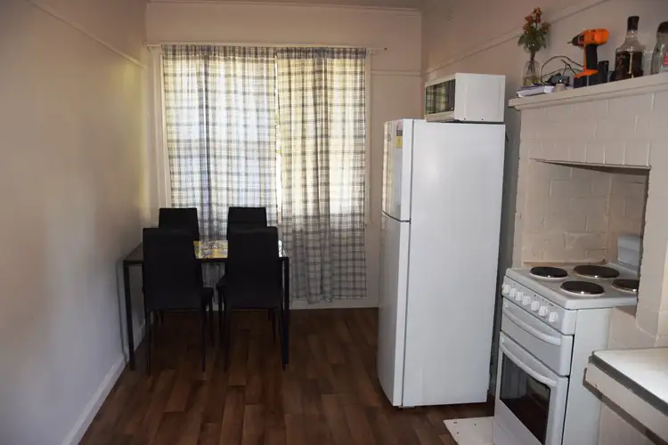Seventh view of Homely house listing, 75 Pay Street, Kerang VIC 3579