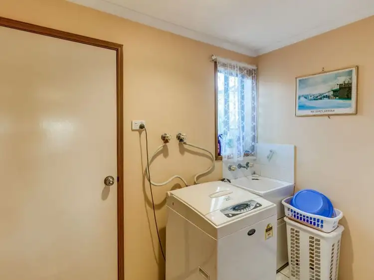 Sixth view of Homely house listing, 13 Ridgeway Chase, Narre Warren South VIC 3805