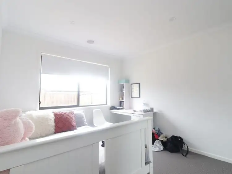 Second view of Homely house listing, 15 Bronte Boulevard, Officer VIC 3809