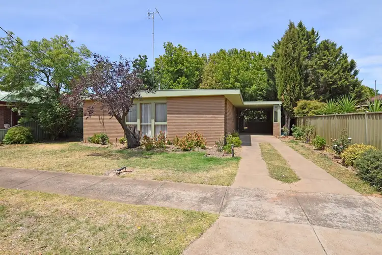 Main view of Homely house listing, 14 Turnbull Street, Kyabram VIC 3620