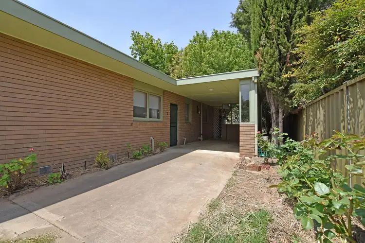 Fourth view of Homely house listing, 14 Turnbull Street, Kyabram VIC 3620