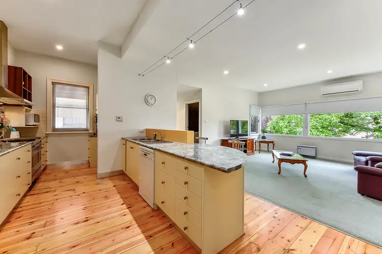 Third view of Homely house listing, 34 Ferrers Street, Mount Gambier SA 5290