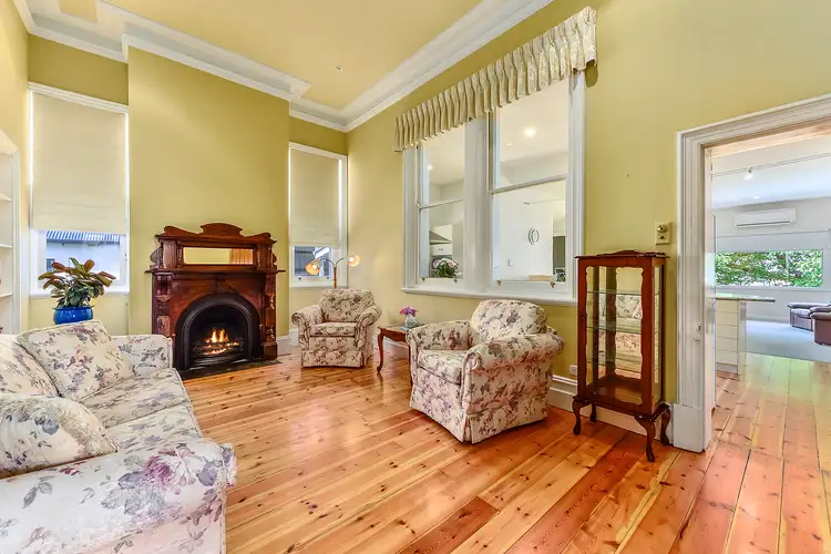 Fourth view of Homely house listing, 34 Ferrers Street, Mount Gambier SA 5290