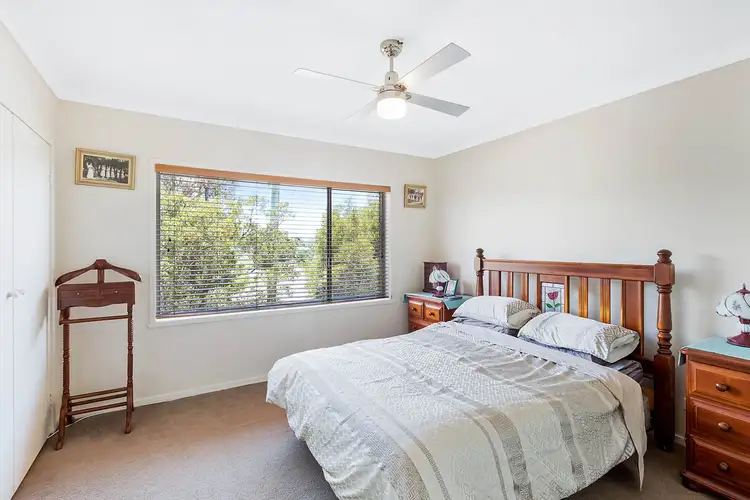 Second view of Homely house listing, 15 Cowdroy Lane, South Pambula NSW 2549
