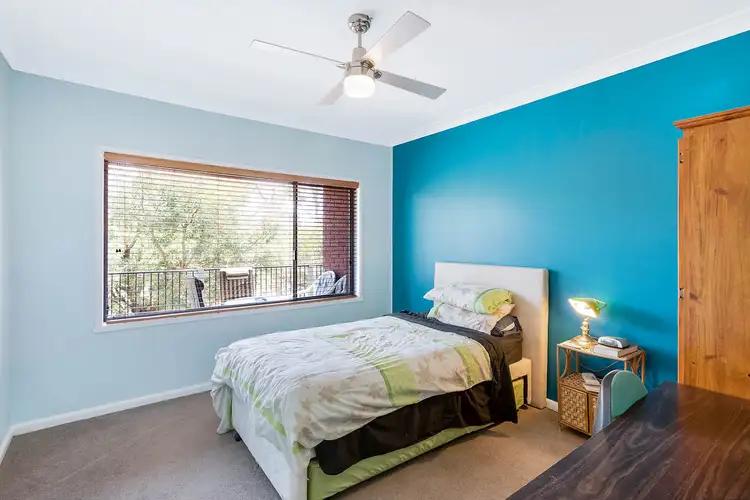 Fourth view of Homely house listing, 15 Cowdroy Lane, South Pambula NSW 2549