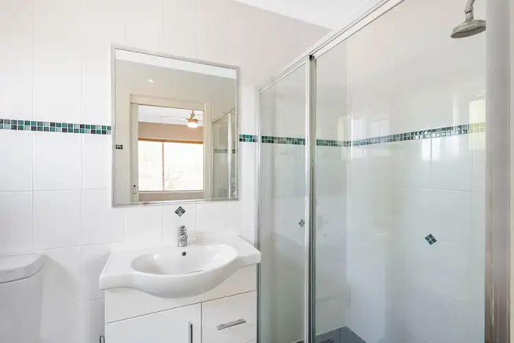 Fifth view of Homely house listing, 15 Cowdroy Lane, South Pambula NSW 2549