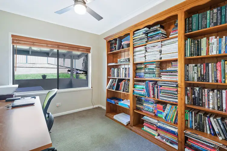 Sixth view of Homely house listing, 15 Cowdroy Lane, South Pambula NSW 2549