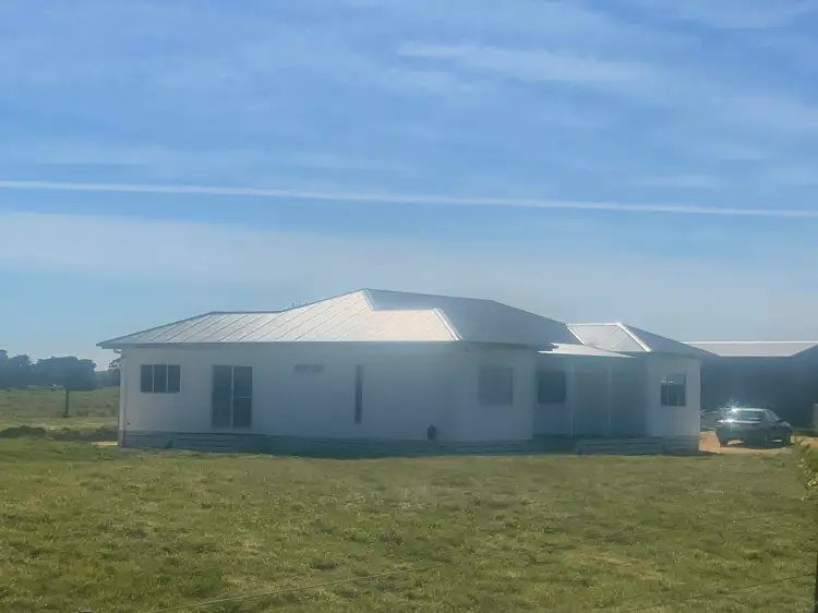 5 Fergusons Road, Portland VIC 3305
