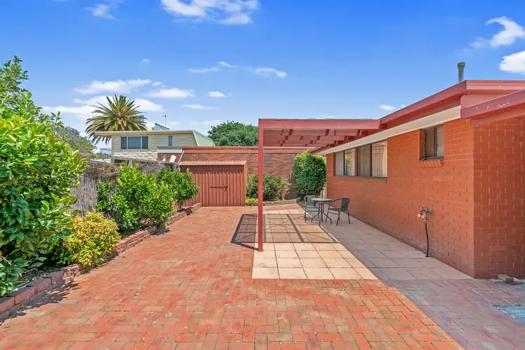 Third view of Homely house listing, 32 Turnbull Street, Sale VIC 3850