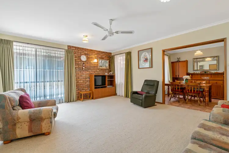 Sixth view of Homely house listing, 32 Turnbull Street, Sale VIC 3850