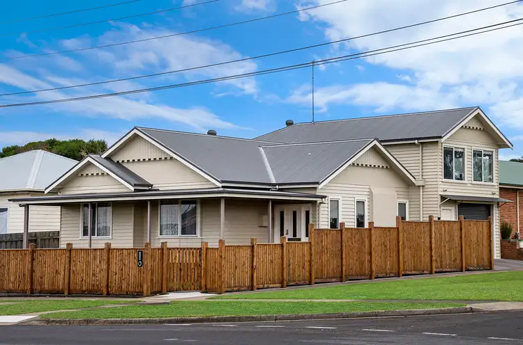 46 Otway Street, Portland VIC 3305